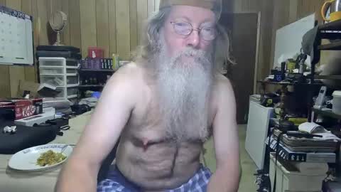 Dana online show from December 2024 03:23:01 PM