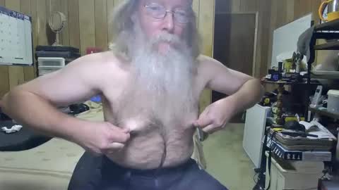 Dana online show from December 2024 12:59:01 AM