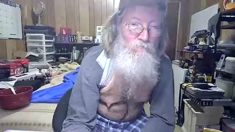 Dana online show from January 2025 04:17:02 PM