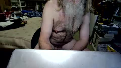 Dana online show from March 2025 07:06:02 PM