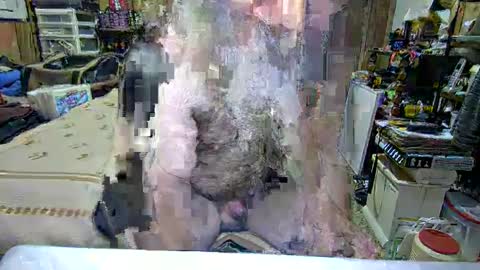 Dana online show from October 2025 04:49:01 PM