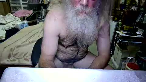 Dana online show from November 2025 04:29:02 AM