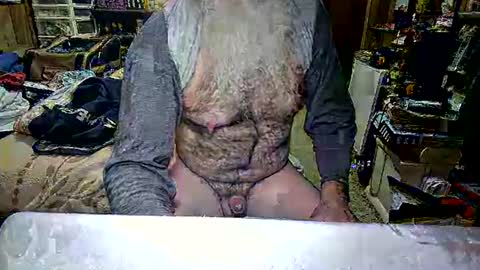 Dana online show from February 2026 02:13:01 PM