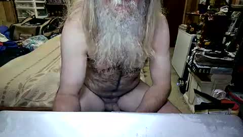 Dana online show from February 2026 05:00:01 PM