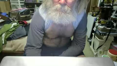 Snapshot of danagm chatting on June 2026 04:04:01 AM Dana online show from June 2026 04:04:01 AM