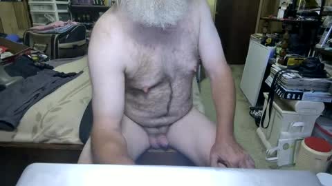 Snapshot of danagm chatting on June 2026 04:50:01 PM Dana online show from June 2026 04:50:01 PM