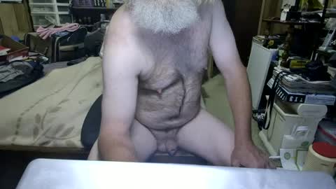 Snapshot of danagm chatting on July 2026 03:23:02 PM Dana online show from July 2026 03:23:02 PM