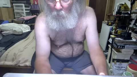 Snapshot of danagm chatting on July 2026 02:26:02 AM Dana online show from July 2026 02:26:02 AM