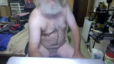 Snapshot of danagm chatting on July 2026 03:03:01 PM Dana online show from July 2026 03:03:01 PM
