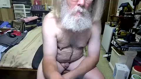 Snapshot of danagm chatting on July 2026 04:55:01 PM Dana online show from July 2026 04:55:01 PM