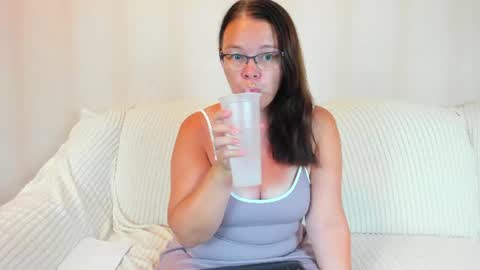 Snapshot of danajhonson chatting on July 2026 05:59:01 PM danajhonson online show from July 2026 05:59:01 PM