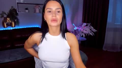 DanaMiers online show from February 2026 04:32:01 AM