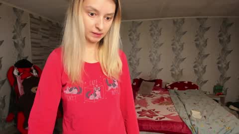 Denisa   personalized vinyl photo wallpaper 95-cm length 239-cm height with danamilys autograph or photo on request personaliz online show from February 2025 01:32:02 PM