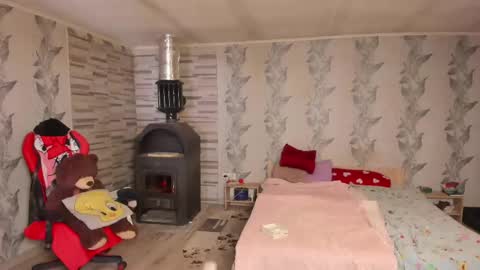 Denisa   personalized vinyl photo wallpaper 95-cm length 239-cm height with danamilys autograph or photo on request personaliz online show from February 2025 12:19:01 PM