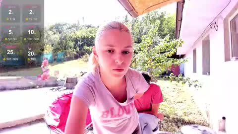 Denisa   personalized vinyl photo wallpaper 95-cm length 239-cm height with danamilys autograph or photo on request personaliz online show from September 2025 11:09:01 AM