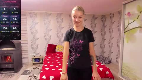 Denisa   personalized vinyl photo wallpaper 95-cm length 239-cm height with danamilys autograph or photo on request personaliz online show from October 2025 09:06:02 AM