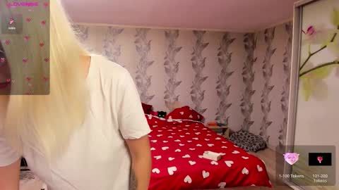 Denisa   personalized vinyl photo wallpaper 95-cm length 239-cm height with danamilys autograph or photo on request personaliz online show from October 2025 12:14:02 PM