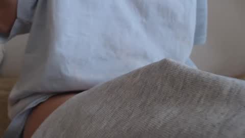 Daniella online show from April 2026 09:36:01 AM