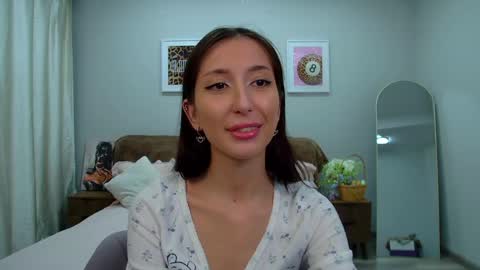 Snapshot of danaroges chatting on May 2026 07:51:02 PM DanaRoges online show from May 2026 07:51:02 PM