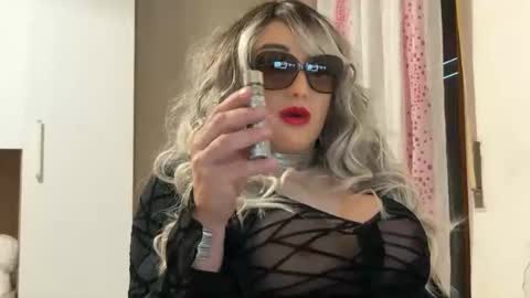 danastone_livingdoll online show from May 2026 09:04:02 AM