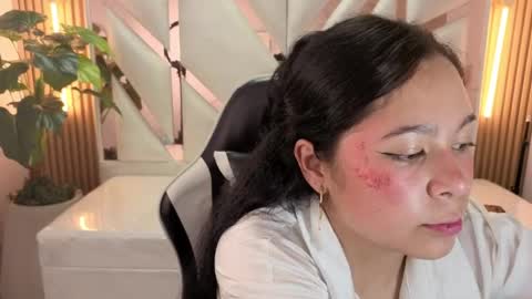 Dana online show from April 2026 06:08:02 PM