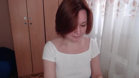 danbie_leen online show from April 2026 09:45:01 AM