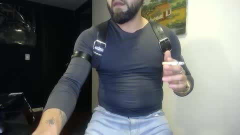 danbury online show from September 2025 05:01:02 AM