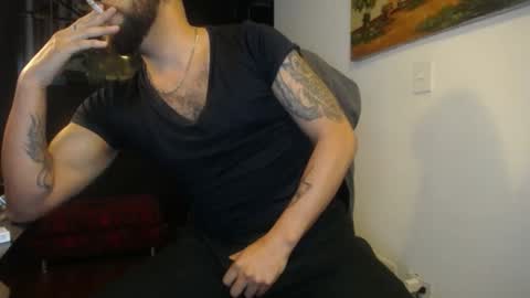 danbury online show from November 2025 10:09:01 PM