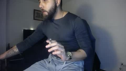 danbury online show from January 2026 12:27:02 AM