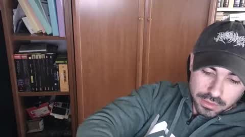 Snapshot of dancamavinga chatting on May 2026 04:12:02 PM dancamavinga online show from May 2026 04:12:02 PM