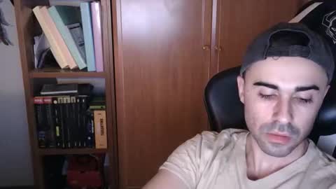 Snapshot of dancamavinga chatting on June 2026 05:50:02 PM dancamavinga online show from June 2026 05:50:02 PM