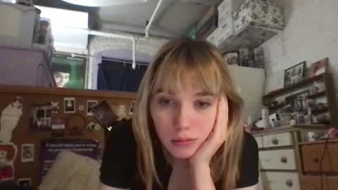 Your submissive patient online show from March 2026 06:07:02 AM