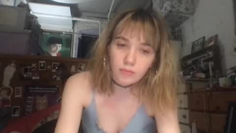 Your submissive patient online show from March 2026 07:25:02 AM