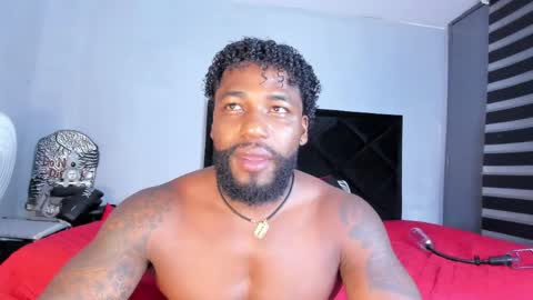 Dancel online show from April 2026 01:41:01 PM