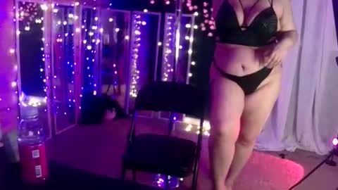 danceswithpleasers94 online show from January 2026 04:15:01 AM