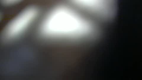 Snapshot of dancewhenyoucan9 chatting on November 2025 09:59:02 PM dancewhenyoucan9 online show from November 2025 09:59:02 PM