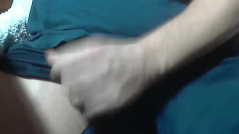 dancewhenyoucan9 online show from December 2025 12:27:01 AM