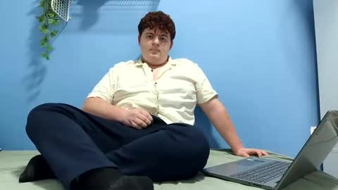 Snapshot of danchub31 chatting on September 2025 11:59:01 PM danchub31 online show from September 2025 11:59:01 PM