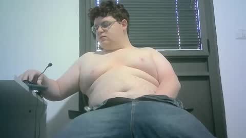Snapshot of danchub31 chatting on October 2025 08:59:01 AM danchub31 online show from October 2025 08:59:01 AM