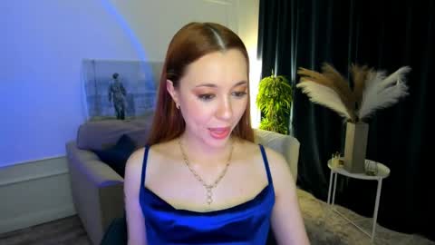 Snapshot of dancingflow chatting on April 2026 07:38:02 PM Camilla online show from April 2026 07:38:02 PM