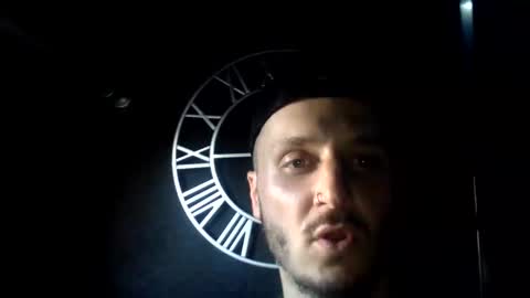 danda_69 online show from March 2026 01:22:02 AM