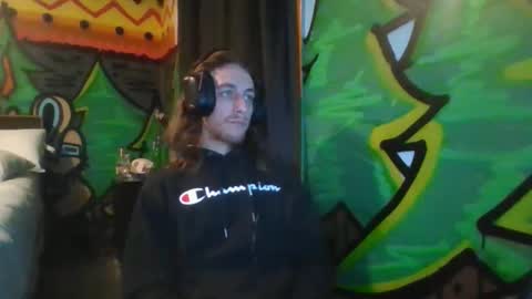 dandan420710 online show from February 2026 10:38:01 AM