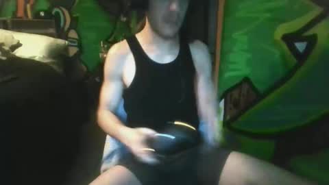 dandan420710 online show from February 2026 08:46:01 AM