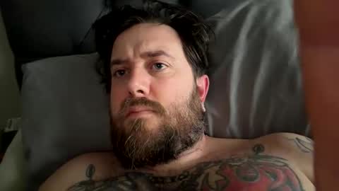 dandank85 online show from May 2026 05:03:02 AM