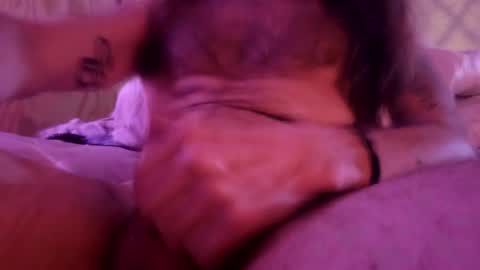 dandanramirez online show from June 2026 12:18:01 PM