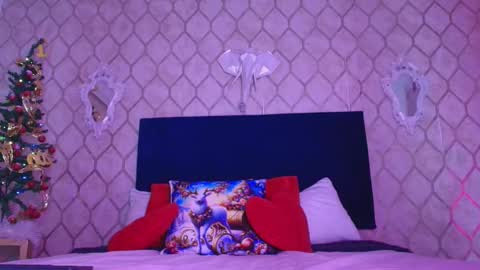 Snapshot of dandarkie chatting on December 2024 06:38:02 PM Dan online show from December 2024 06:38:02 PM