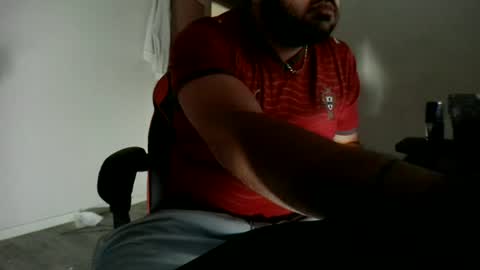 dandi199 online show from June 2026 03:16:02 PM