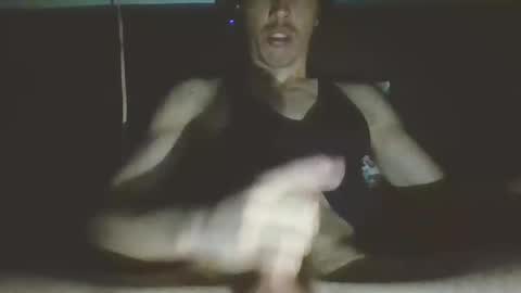 dane950804 online show from February 2026 09:13:02 AM