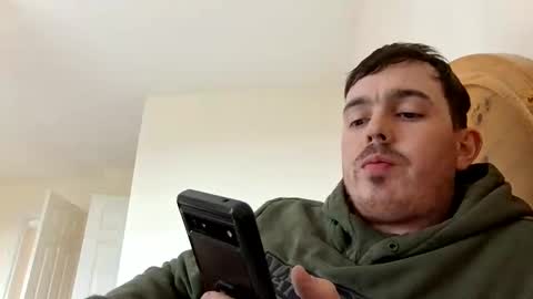 Snapshot of daneds999 chatting on February 2025 02:14:02 PM daneds999 online show from February 2025 02:14:02 PM