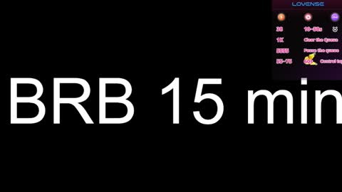 Snapshot of danee_19 chatting on December 2024 06:16:02 PM Daniela online show from December 2024 06:16:02 PM